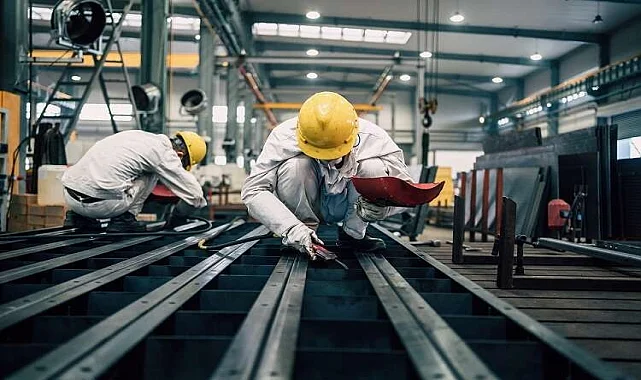 Derbent Depo Kiralama